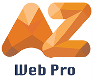 Arizona Web Pro